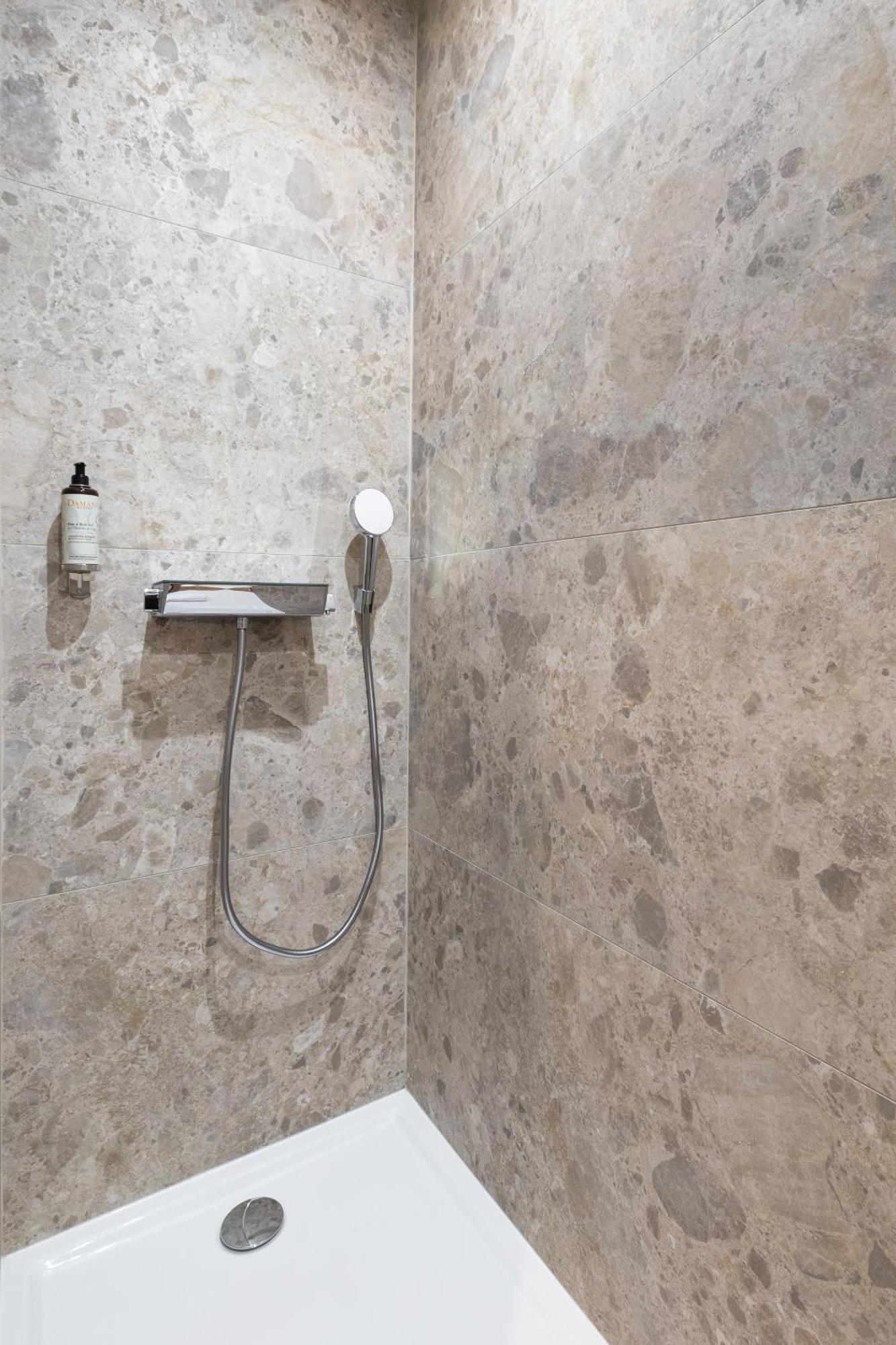 Appart Hotel Coraline - Genas Lyon Eurexpo Экстерьер фото