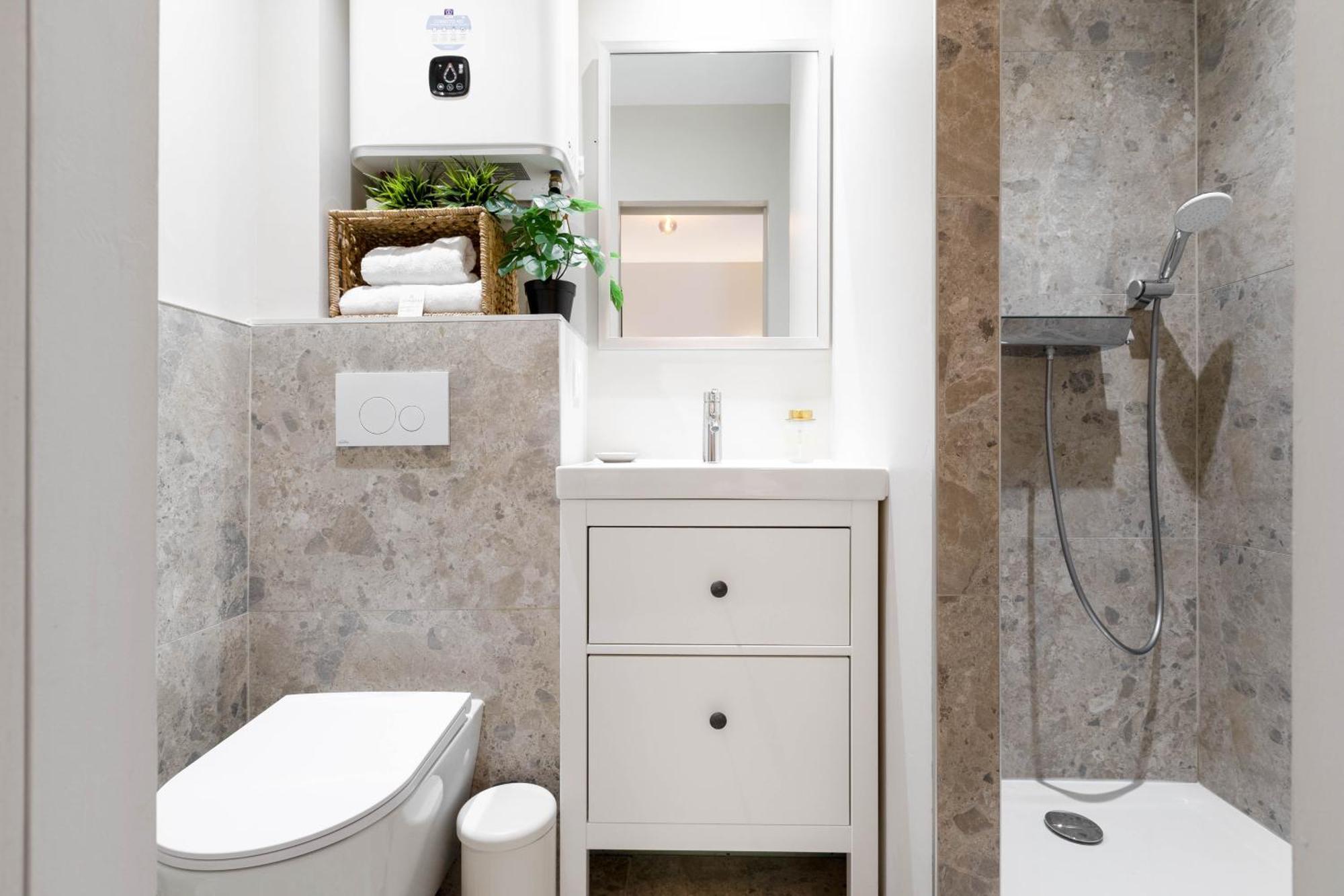 Appart Hotel Coraline - Genas Lyon Eurexpo Экстерьер фото