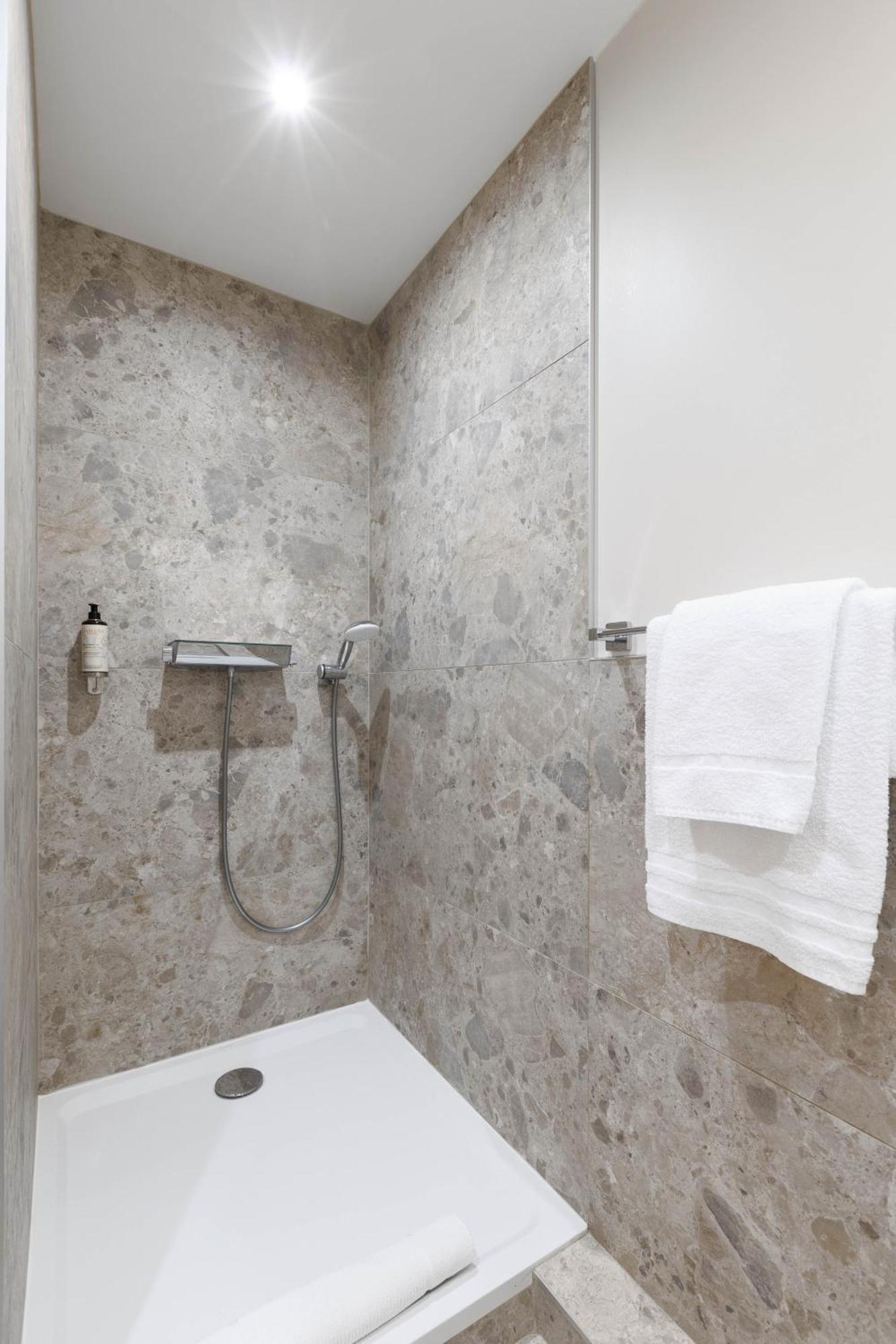 Appart Hotel Coraline - Genas Lyon Eurexpo Экстерьер фото