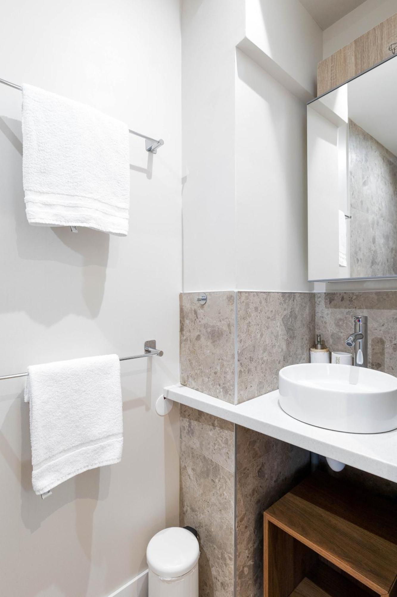 Appart Hotel Coraline - Genas Lyon Eurexpo Экстерьер фото